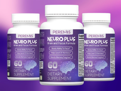 Neuro Plus Reviews 2025: Ingredients, Side Effects, Complaints, Pricing, and Legit Supplement Guide