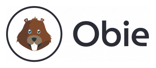 Obie Announces Support for Slack Enterprise Grid (SEG), Accelerating Knowledge Exchange for Large Teams