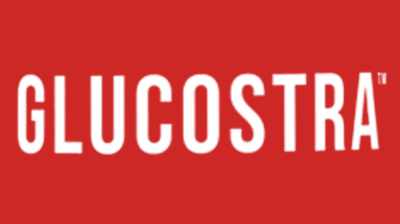 Glucostra