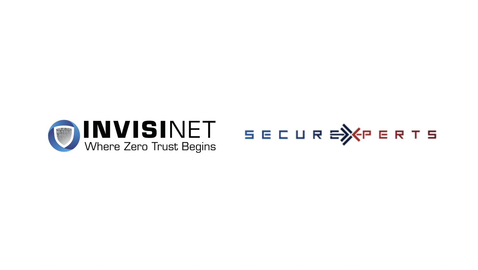 Invisinet and SecureXperts 
