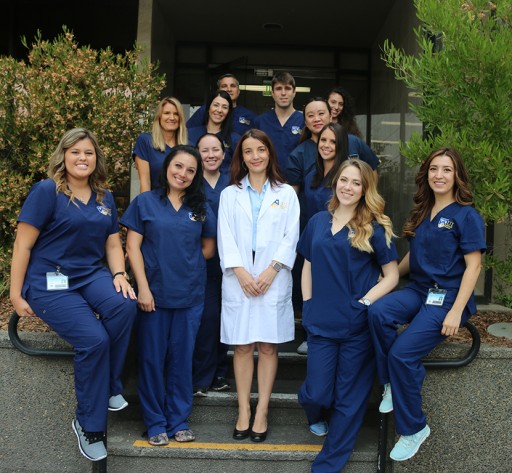 Sacramento Ultrasound Institute to Offer New Medical Assisting Program in April 2019