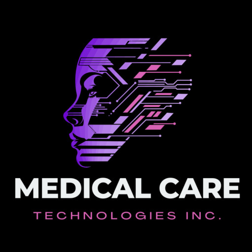 Medical Care Technologies Inc. (OTC PINK:MDCE) Unlocks New Applications for AI Imaging Platform in Regulated Agricultural Markets