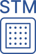 SingleTimeMicroneedles, Inc