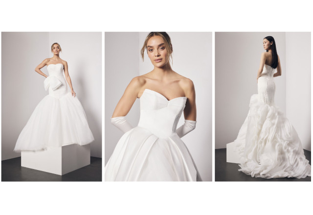 https://storage.googleapis.com/accesswire/media/1155821/davids-bridal-release.png