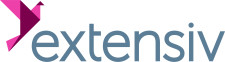 Extensiv  Logo