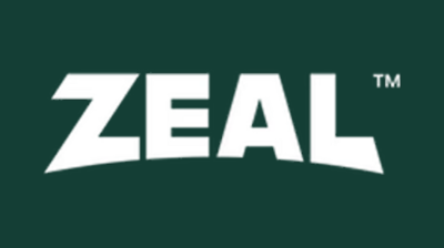 ZEAL