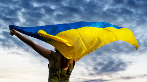 Passport2Liberty Opens Ukrainian Nurse Migration to United States