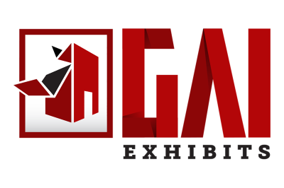 GAI Exhibits