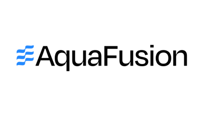 AquaFusion