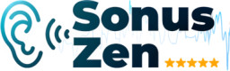 SonusZen