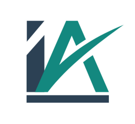 Insurance Accountants Enhances Agency Accounting Workflows Through Expanded EZLynx Integration