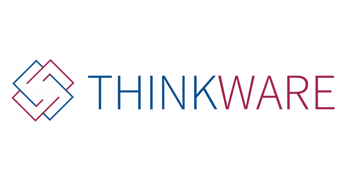 ThinkWare Announces Beginning of Beta Testing for New Platform | Newswire
