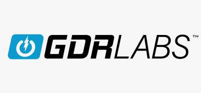 GDR Labs
