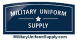 Military Uniform Supply Inc.