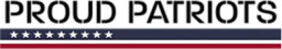 Proud Patriots