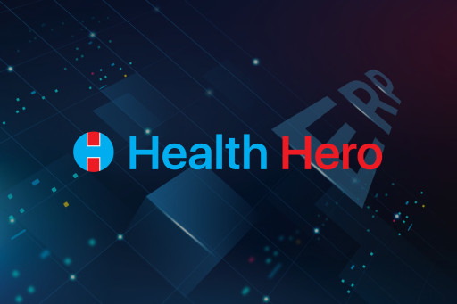 Health Hero Pioneers the Future of Health and Wellness With AI-ERP