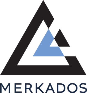Merkados