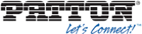 Patton Electronics