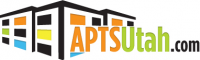 AptsUtah.com