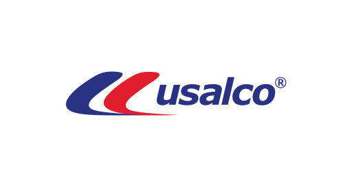 USALCO Announces Construction of a New Water Treatment Chemicals Production Facility in Fort Smith, Arkansas