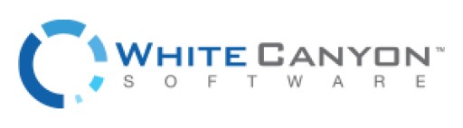 WipeDrive v9.1 Enterprise Receives Common Criteria EAL2+ Certification