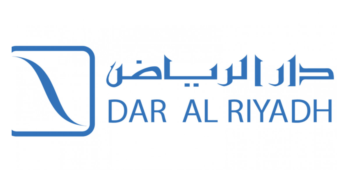 Dammam Commercial Centre: Dar Al Riyadh Sets New Trends of Smart Cities ...