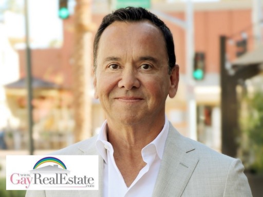 Founder of Real Estate Service Featured on Queery Podcast