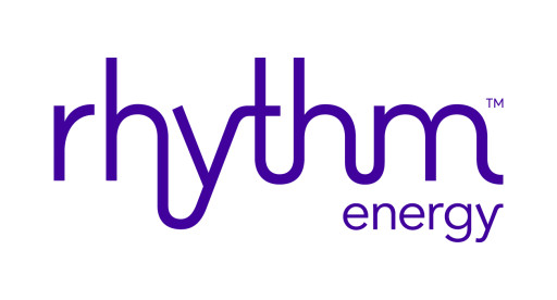 Texas’s Rhythm Energy: Leading Green Energy and Earning Top Workplace Recognition