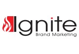 Ignite Brand Marketing