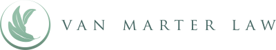 Van Marter Law