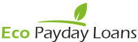 Eco Payday Loans