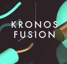 Kronos Fusion
