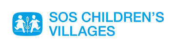 SOS Children's Villages