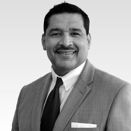 Senior HR Executive Oscar German Joins Alder Koten