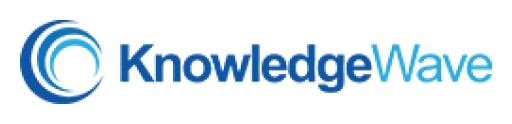 KnowledgeWave Recognized for Digital Marketing Excellence