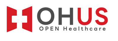 Open Healthcare US