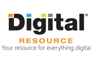 Fastest-Growing Private Companies in America, Digital Resource