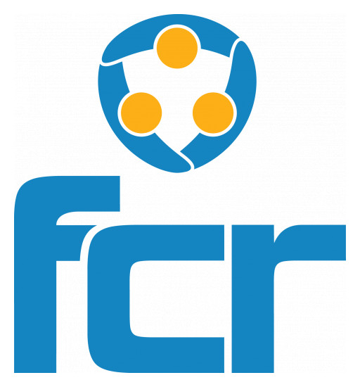 FCR to Offer More Than 2,000 Jobs in Michigan, North Carolina, Tennessee, and New Mexico