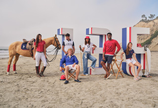 U.S. Polo Assn.