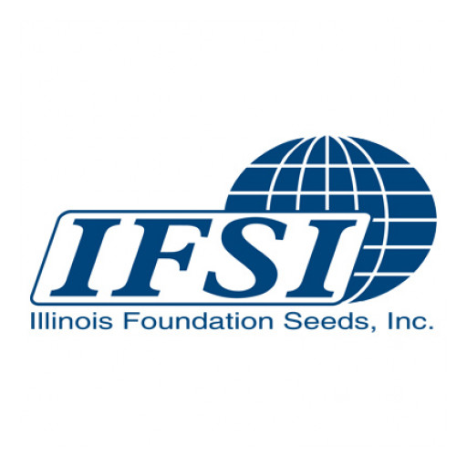 Illinois Foundation Seeds, Inc. Acquires D&D Seed Co.