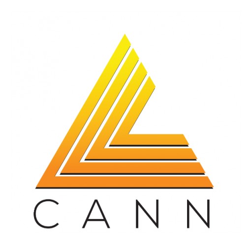 CANN Offers Free Membership for a Limited Time Only