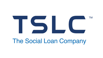 The Social Loan Company