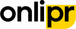 ONLIPR TEKNOLOJI VE TICARET AS