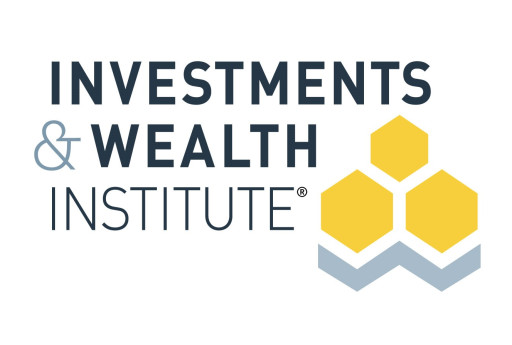 The Investments & Wealth Institute Unveils Keynote Speakers for 2025 Strategy Forum in NYC, November 17-18, 2025