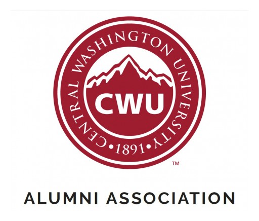1st Security Bank Announces New Banking Partnership With Central Washington University's Alumni Association