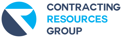 Contracting Resources Group, Inc.