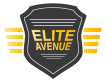 Elite Avenue