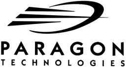 Paragon Technologies Inc.