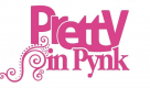 Pretty in Pynk Online Fashion