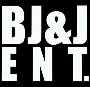 BJ&J Entertainment
